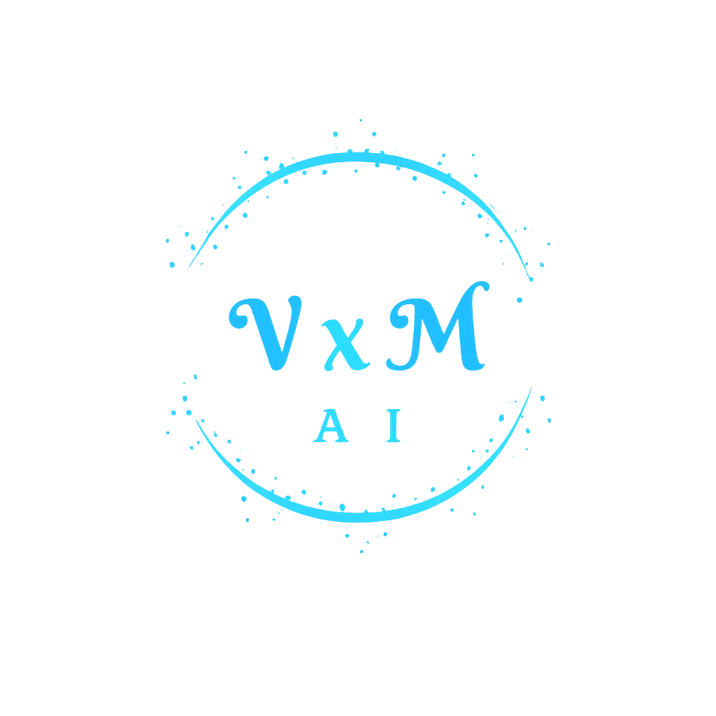 VxMAI